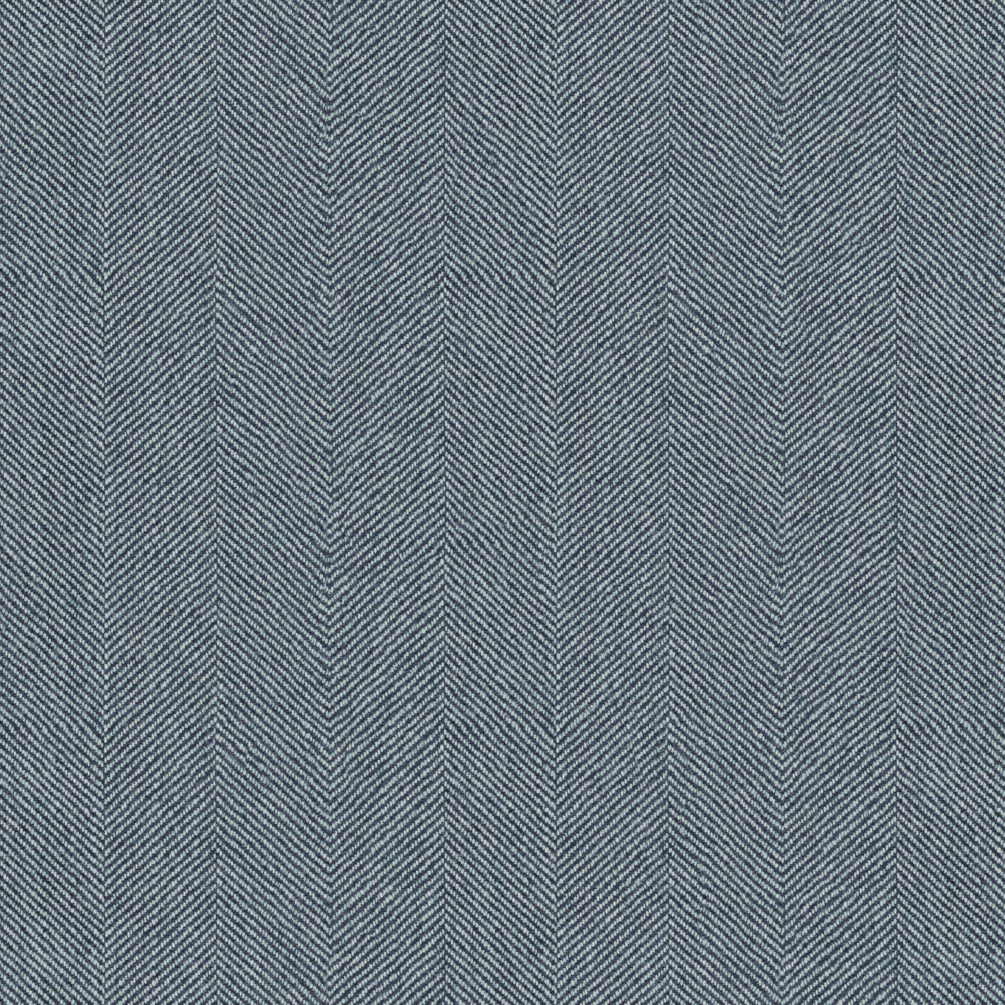  - Tempotest Home Upholstery Fabrics